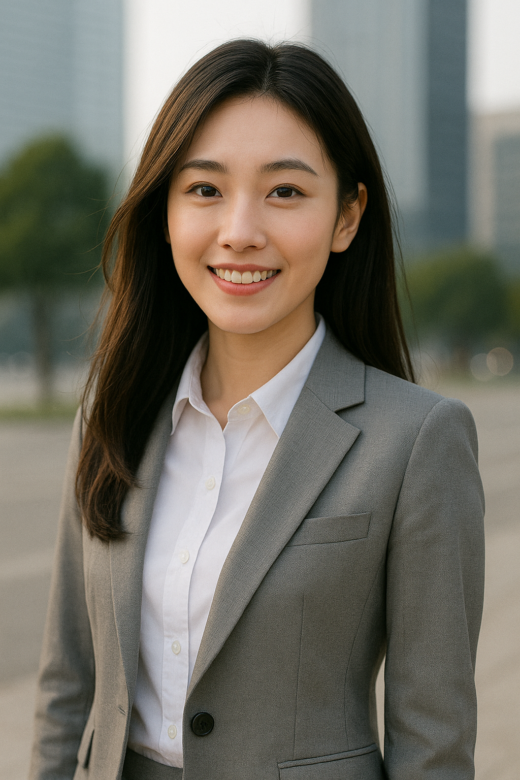 糖心小饼干小说免费阅读笔趣阁