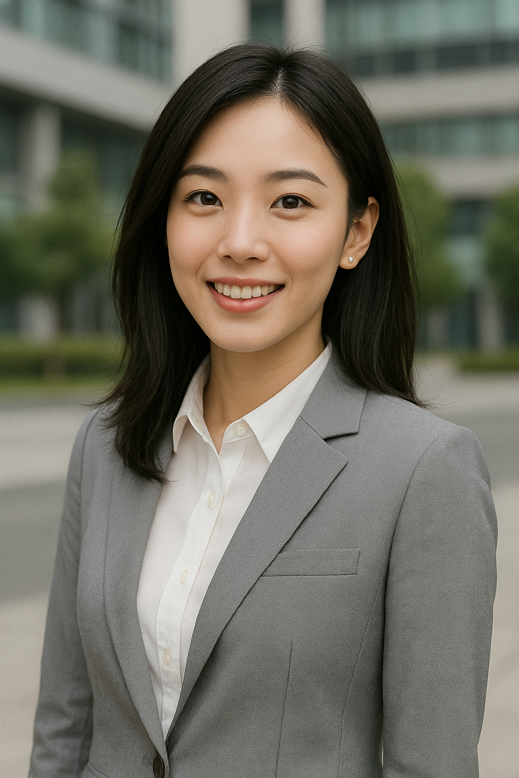 访问糖心小饼干小说免费阅读笔趣阁官网并下载安装包