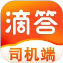 奇侠影视