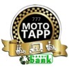 糖心小饼干小说免费阅读笔趣阁全站版