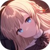 乐刷短剧播放器