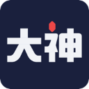 天天看影视大全