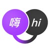 磁力播