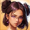 爱优影视