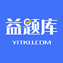 糖心小饼干小说免费阅读笔趣阁免费版