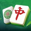 高清私人影片播放器