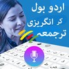 免费高清播放器