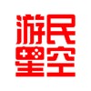 狮子影评