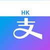 华为好望企业版